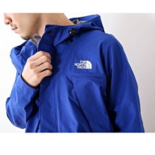 【日貨代購CITY】2018SS THE NORTH FACE GORE TEX 登山 風衣 外套 NP11710 預購