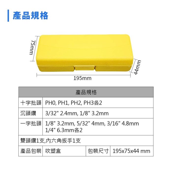 金屬開孔器 牆面鑽洞 支螺鑽 直柄高速鋼專用鑽 擴孔鑽 開孔鑽 直柄高速鋼專用鑽 擴孔鑽 開孔鑽 電鑽擴孔 開洞鑽頭