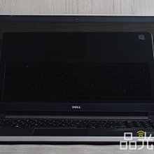 【品光數位】DELL inspiron5559 i7-6500 15吋 8G 1TB 獨顯R5M335 #110156