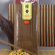 商品縮圖-1