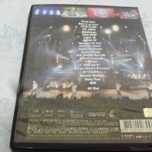 【金玉閣B-1】VCD~LEAD UPTURN 2006 [4]