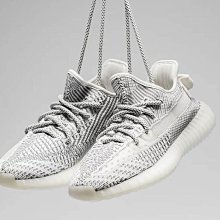 【日貨代購CITY】ADIDAS Yeezy Boost 350 V2 Static 編織 椰子 EF2905 現貨