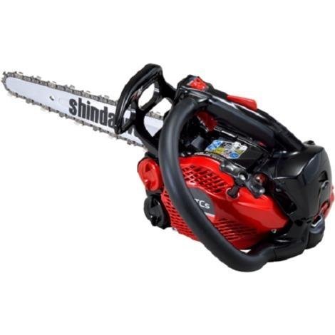 Shindaiwa 新大和 251TCS 20CM 8吋 2分鏈條  鍊條