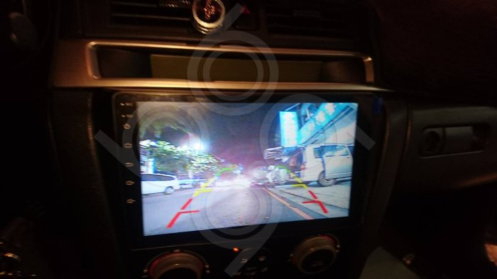 馬自達 MAZDA3 -9吋安卓專用機.Android.觸控螢幕.usb.導航.網路電視.公司貨保固一年