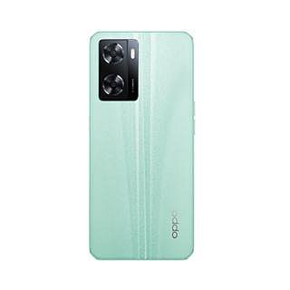 全新未拆 OPPO A57 2022最新款 智慧型手機(6G/ 128G)超級閃充 6.5吋 5000mAh大電池