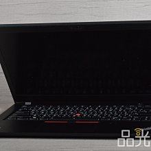 【品光數位】LENOVO T480S i7-8550U 14吋 16G 256G MX150 WIN10 #121564