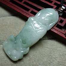 商品縮圖-4