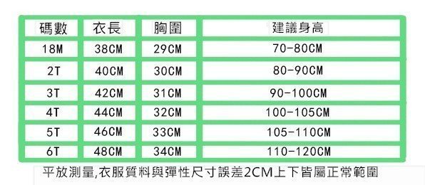 小確幸衣童館KT414 歐美款純棉白色短袖T恤 COOL~史努比卡通 男女童都適穿