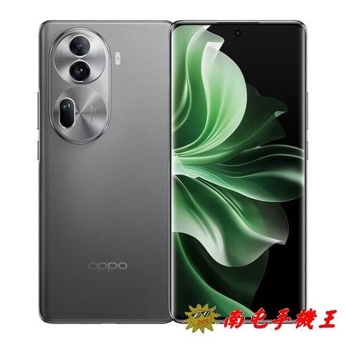 ○南屯手機王○ OPPO Reno11 Pro (12G+512G) Sony旗艦感光元件 2X光學變焦【直購價】