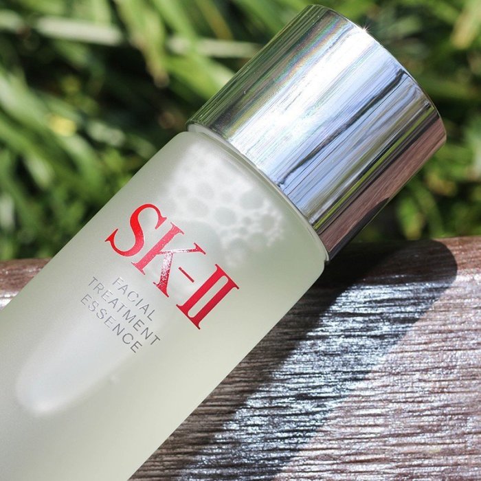 SK2 SK-II 青春露 230ML 330ML延緩衰老 煥膚精華露 化妝水 控油緊緻補水