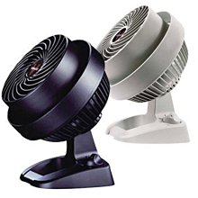 VORNADO 530 530B 530W 渦流空氣循環機 黑/白兩色 原廠公司貨 6年保固