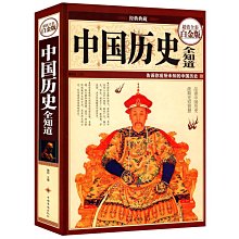 商品縮圖-1