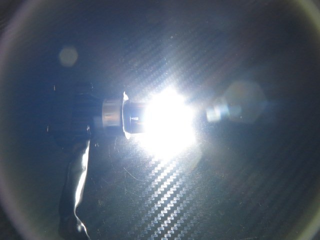 《晶站》 三角形 龍頭車適用  LED大燈 SMD QC G6 G5 超五 MANY  H4 H6  20W/30W