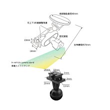 商品縮圖-2