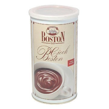 ~* 萊康精品 * ~Boston Ciock 波斯登極品純可可粉 (1 kg / 罐)