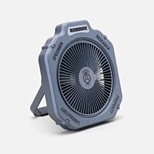 【日貨代購CITY】2023SS NEIGHBORHOOD SRL . LIGHTING FAN 20 電扇 風扇