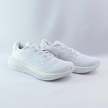 ADIDAS IG8293 SUPERNOVA STRIDE 女 慢跑鞋 雲白【iSport愛運動】