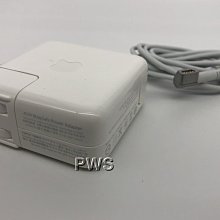 ☆【全新原廠APPLE 蘋果 變壓器 MACBOOK AIR 14.5V 3.1A 45W】☆光華 自取 充電器 A1244