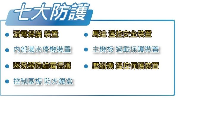 ☎原廠公司貨【HERAN 禾聯】1-2坪  移動式冷氣(HPA-19G)另售(HPA-23G)