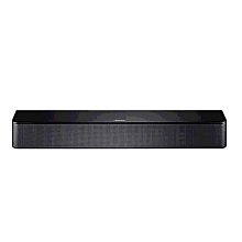 bose soundbar-優惠推薦2024年3月| Yahoo奇摩拍賣