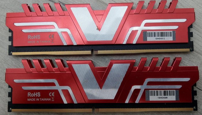 金士頓/威剛/美光 DDR4 終保記憶體 16G/8G/4G 2666/2400/2133