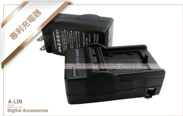 Sony Xperia 外掛相機 QX10 QX100 QX30 KW11自拍香水機 NP-BN1 電池+充電器