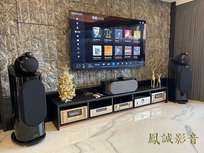 ~台北台中鳳誠影音~ 日本原裝 Accuphase P7500 後級功率擴大器，台笙公司貨，歡迎試聽，水貨價差小。