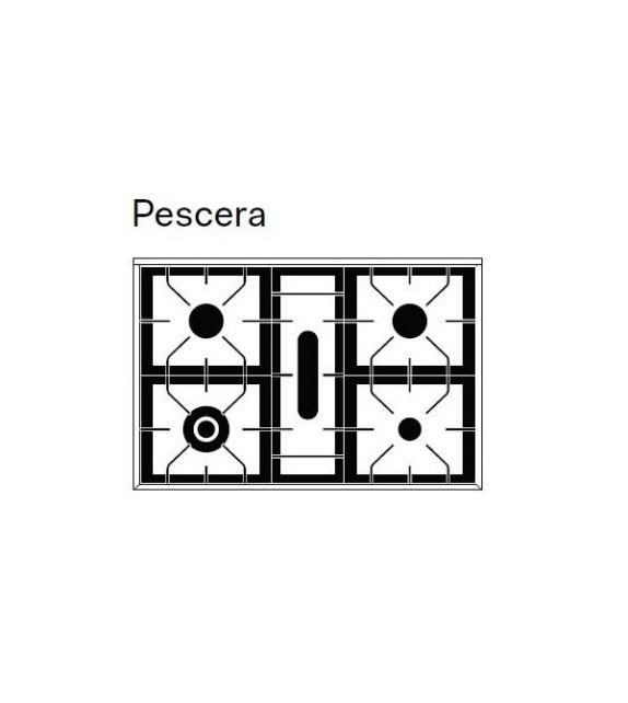 ]kp f qjQILVE˶if P09PNE3 Wߦ90 lsNc |f˴l+l@