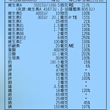 商品縮圖-3