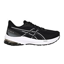 ASICS GT-1000 12 女慢跑鞋(免運 慢跑 運動 亞瑟士「1012B447-004」≡排汗專家≡