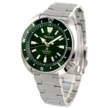 預購 SEIKO PROSPEX 精工錶 42mm SBDY111 機械錶 藍寶石鏡面 綠色面盤 男錶女錶
