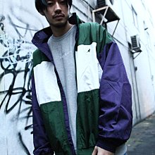 【日貨代購CITY】2019AW ZIP FIVE × KANGOL 袋鼠 外套 夾克 現貨