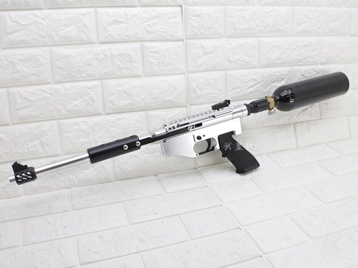 台南 武星級 UD102 手槍 CO2 直壓槍 大鋼瓶版 S ( 狙擊槍BB槍步槍長槍瓦斯槍CO2槍卡賓槍SP100