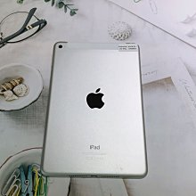 iPad mini4 LTE 16g 行動網路+WiFi 可插卡平版電腦 另售 iPad mini5 air iPad pro iPad6