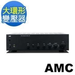 《名展音響》五大城市面交!AMC 3150MKII 150W 立體聲綜合擴大機♥搶先供應 歡迎來電洽詢♥