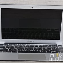 【品光數位】Apple MacBook Air i5 1.4G 11.6吋 4G 256G 內顯HD5000 系統10.5.7 循環82次 #125591T