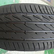 {順加輪胎}遠路 FRD26 255/45/18 PZ4 PTZS PS5 AS1 NS25 FK520 K127 050+