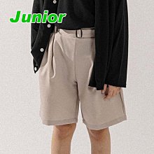 JS~JL ♥褲子(BEIGE) BUCKETLIST-2 24夏季 BUC240417-045『韓爸有衣正韓國童裝』~預購