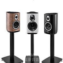 【高雄富豪音響】義大利原裝 Sonus Faber SONETTO II，試聽/議價請洽門市