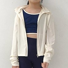 S~XL ♥外套(IVORY) MINIBONBON-2 24夏季 MNN240430-146『韓爸有衣正韓國童裝』~預購