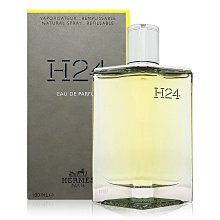 《小平頭香水店》Hermes 愛馬仕 H24 淡香精100ML