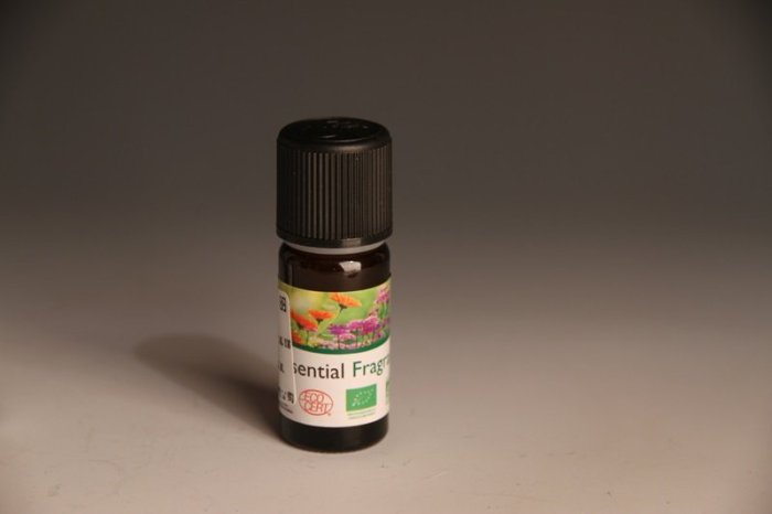 EF-039杜松30ml