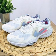 【Dr.Shoes 】Nike Air Zoom Division 白紫粉 女鞋 慢跑鞋 運動鞋 CK2950-100