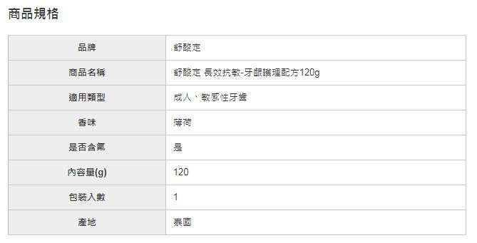 【喜樂之地】歐巴拉朵 植物油洗碗精 1L 兩罐只要618元~(一箱6罐宅配免運)