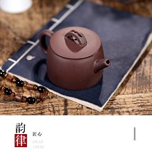 商品縮圖-8