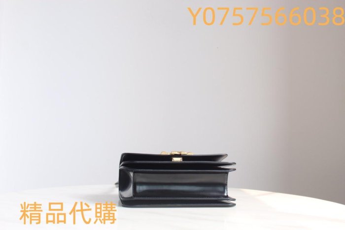 （精品代購）Tory burch box豆腐包單肩包女包肩背包