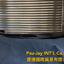 ※寶捷國際※ VW GOLF MK5 GTI JETTA GLI 前下巴 類【V牌】PU材質 素材 台灣製造