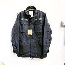 wtaps m65-優惠推薦2023年11月| Yahoo奇摩拍賣