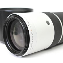 【高雄青蘋果3C】Fujifilm XF 150-600mm F5.6-8 R LM OIS WR 公司貨 #80461