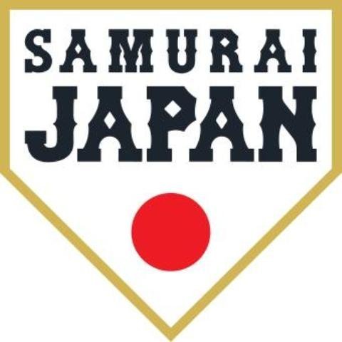 【野球丸】WBC 日本隊 Mizuno 球員版 王貞治 客場 球衣 中華職棒 日本職棒 MLB 中華隊 侍JAPAN